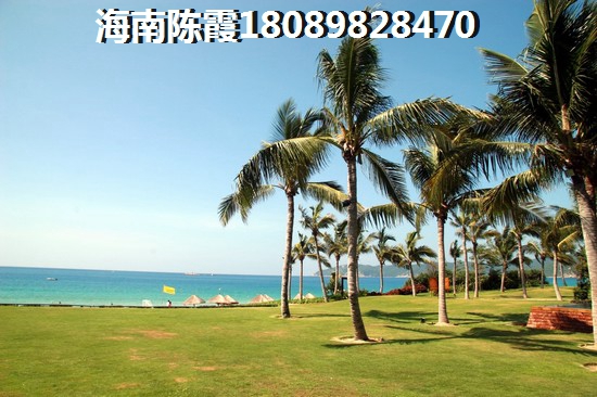 海棠华著房价