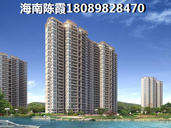 南海幸福城三期怎么样