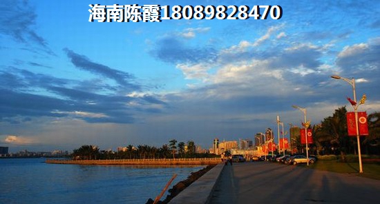 海南三亚市房价能生纸是真的吗