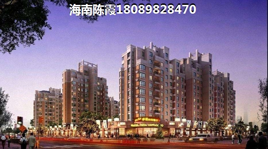 复地鹿岛怎么样？