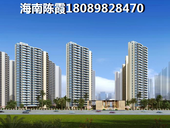 山林君悦户型图