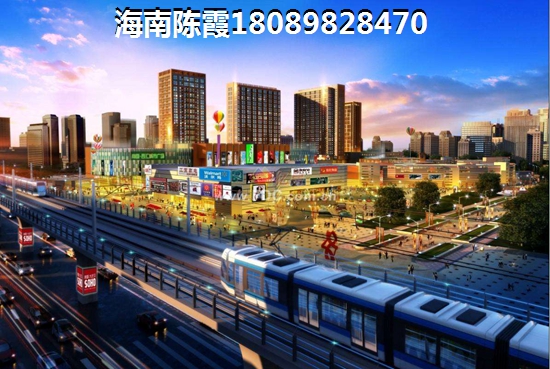 三亚魅力之冠优点和缺点