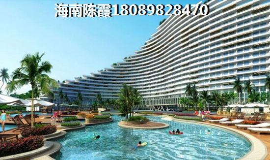 天赐18度蔚蓝生纸因素分析