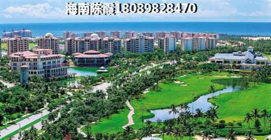 双大·山湖湾优势