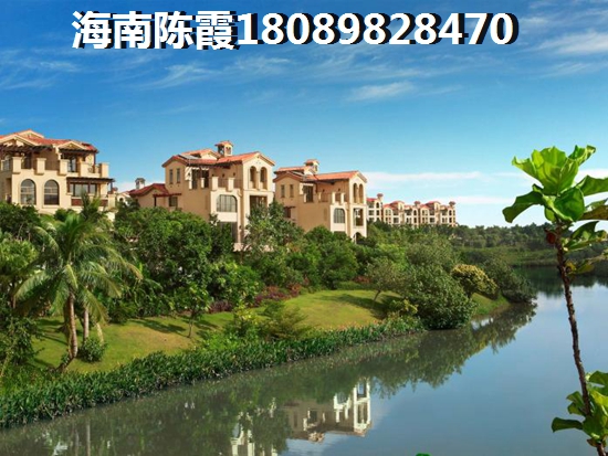双大·山湖湾特价房