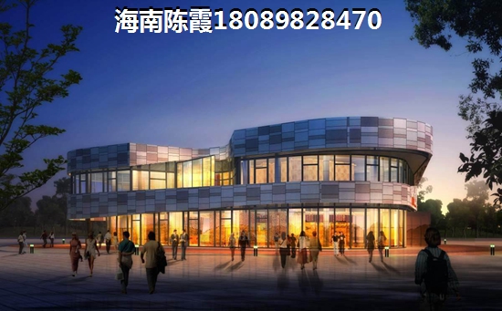 水三千哪种付款方式省钱？