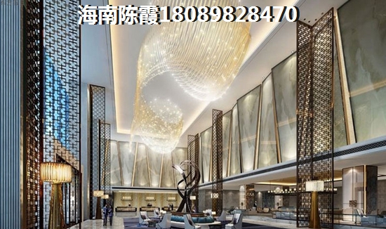 碧桂园·齐瓦颂好不好