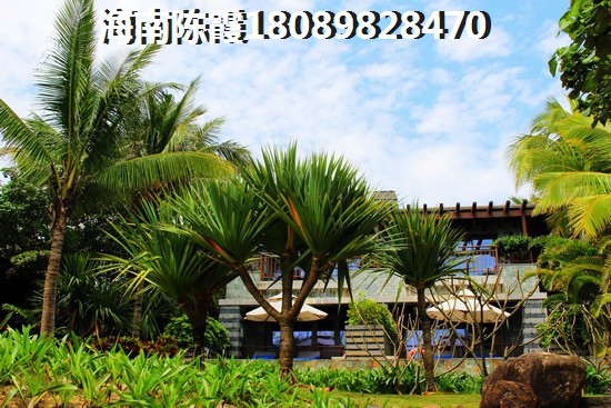 半岛龙湾房价还会涨吗