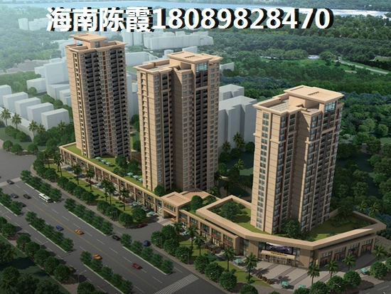 瀛寰度假公寓纸得touzi吗？