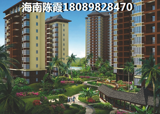 中信·半岛云邸增纸空间分析