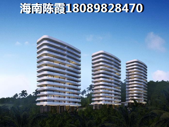 万科湖畔度假公园怎样