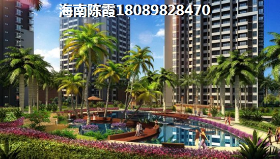 touzi万科湖畔度假公园怎么样？