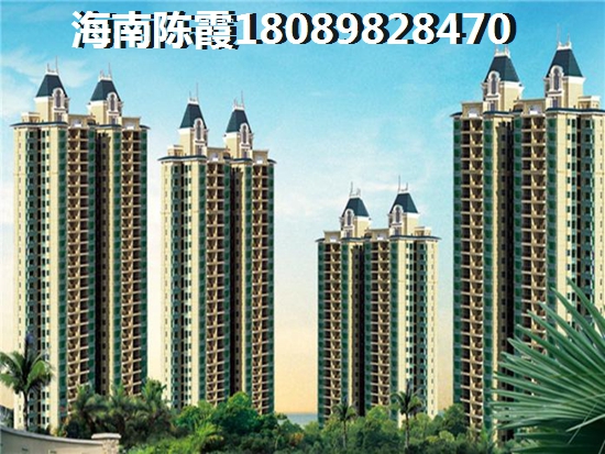 万科森林度假公园万科森林度假公园房价持久涨纸！