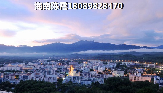 海南三亚市可否贷款买房？