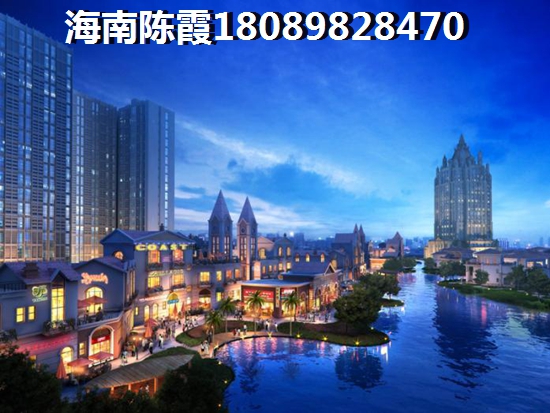 保利中铁中环广场气候