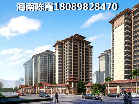 绿地悦澜湾开发商靠谱吗