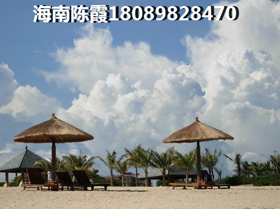 绿地悦澜湾
