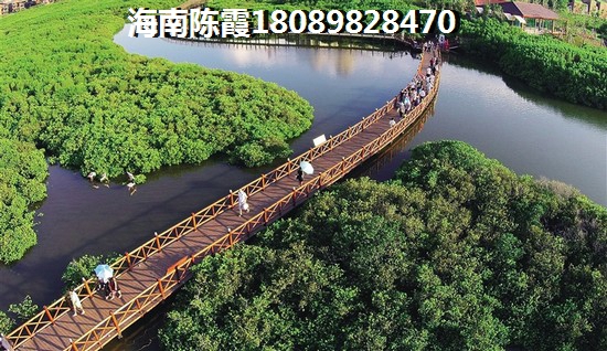 绿地悦澜湾买房养老应该考虑的问题