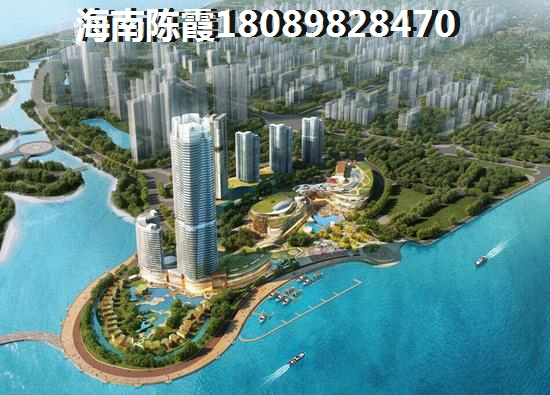 绿地悦澜湾