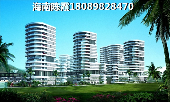 三亚凤凰水城红树湾公馆