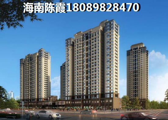 凤凰水城红树湾公馆房价预测