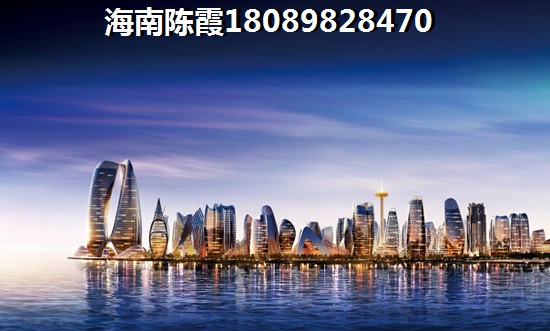 金润豪庭