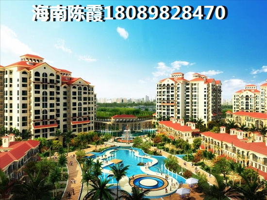海南三亚市养老优势在哪？