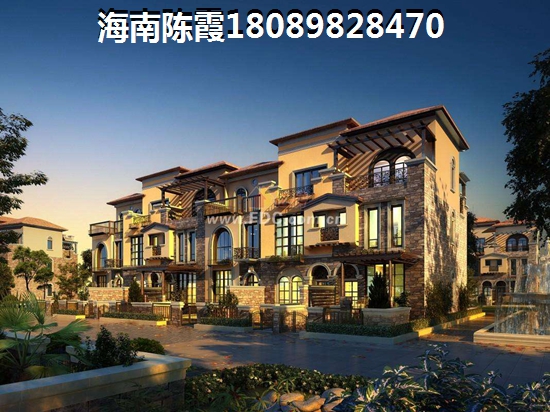 买房定金交了贷款不批怎么办？买房贷款不批定金退吗？