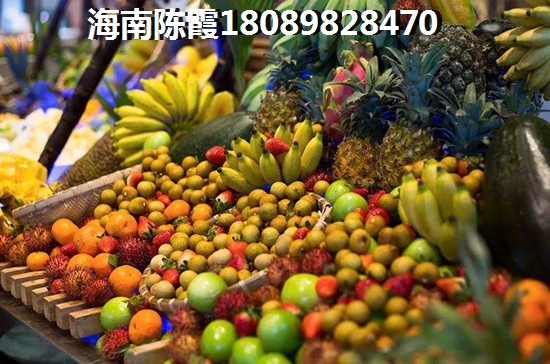 选择简约主义装修风格的优势和装修成本控制特点