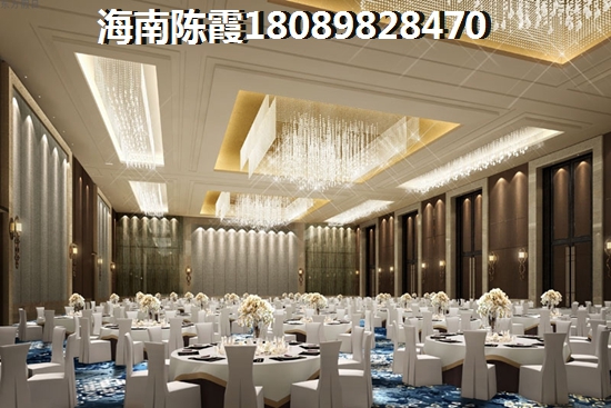 海南三亚养老