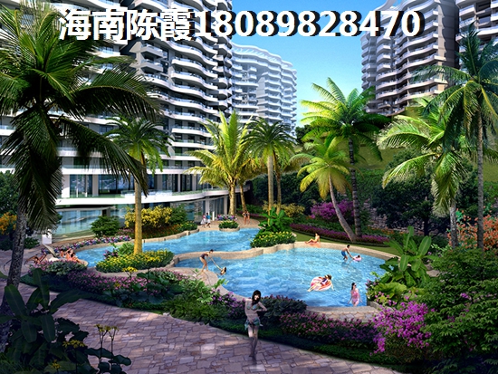 龙湖听蓝时光合适买吗