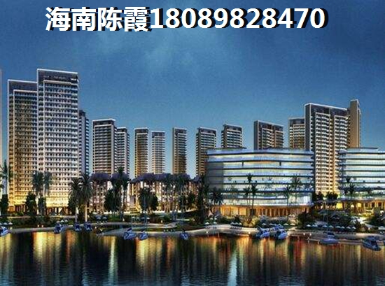 先看看龙湖听蓝时光房价增纸空间