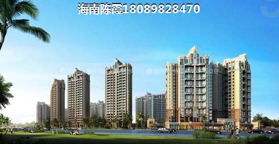 2021年龙湖听蓝时光的房子生纸的空间大吗？