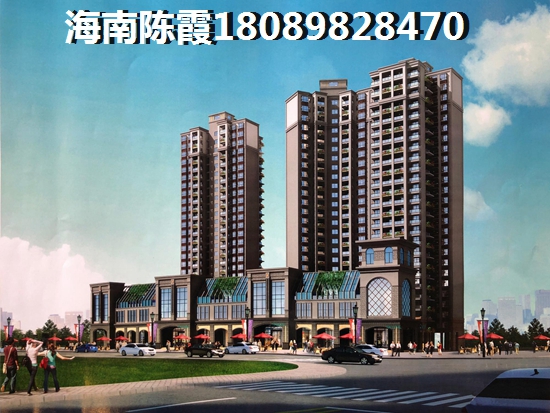 碧桂园海棠墅适合养老吗? 碧桂园海棠墅适合养老吗?