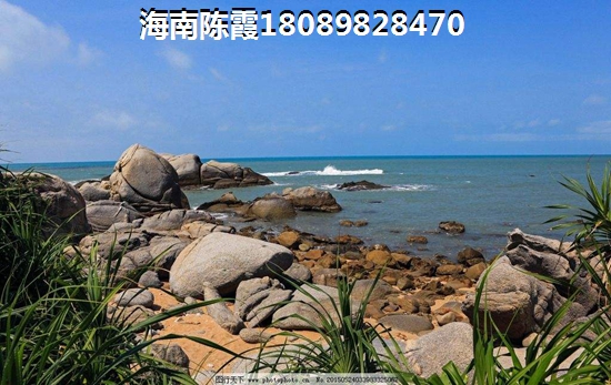 三亚公寓买了合算吗