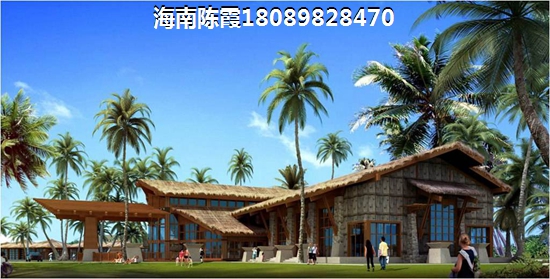 为什么要买国芳佳苑二手房