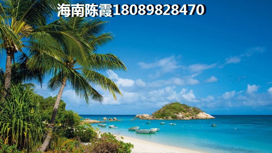 瀛寰度假公寓养老优缺点深度分析
