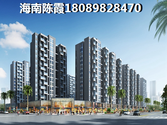 保利碧桂园悦府怎么样？
