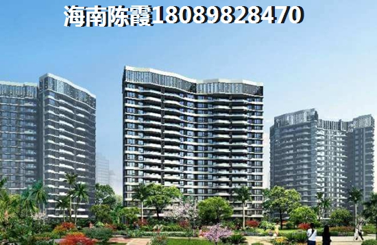 中国铁建·海语东岸三亚，别称鹿城，是深受大自然宠爱的海滨城市。这里有清新的空气，负氧离子含量高，全年空气质量达优，在这进行的每一次深呼吸，都是一种美妙的享受，也是对自己健康的回报。每到冬天，内地城市的小伙伴们纷纷吐槽：羡慕嫉妒恨呀，三亚人不知道神马叫雾霾！
