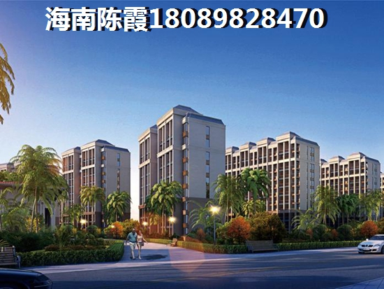海南三亚新奇世界半山半岛有公交吗