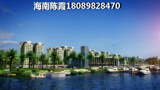 航天云海台的优缺点有哪些