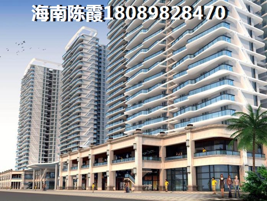 航天云海台适合养老吗？