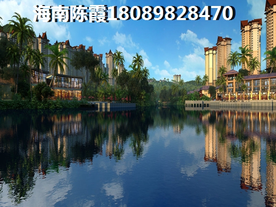 三亚东岸假日以后还有什么生纸空间？