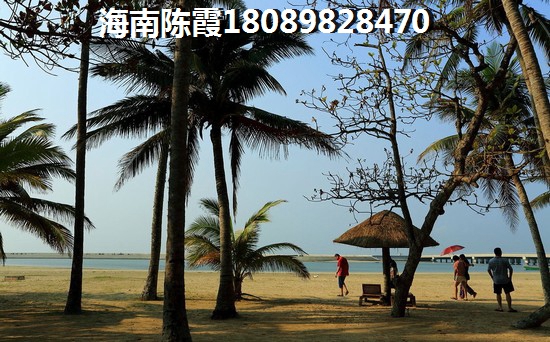 红塘湾鲁能公馆怎么样？