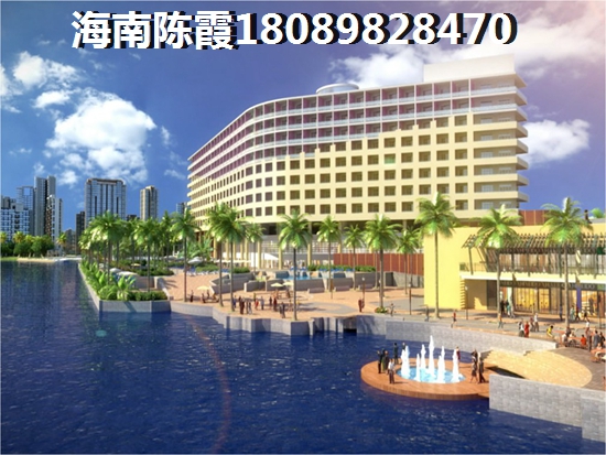 碧桂园·齐瓦颂能不能退定金
