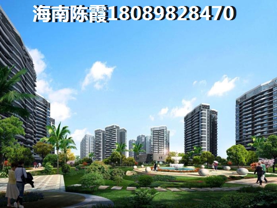 卓达东方巴哈马怎么样？