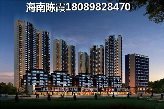 三亚·星域适合养老吗？