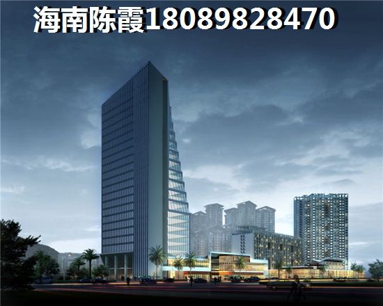 海南三亚冬天冷吗