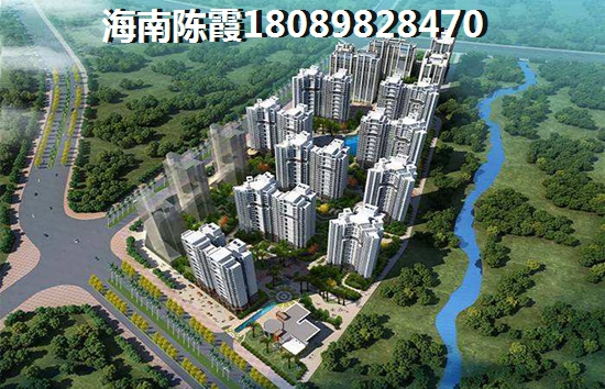 三亚爱上山艺术小镇二手房销售情况2021