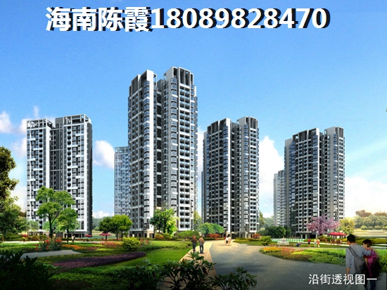 收入证明对银行贷款很重要吗？有哪些影响呢